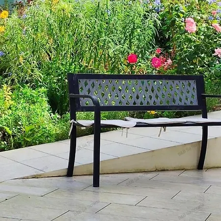 Sa Scraria Frühstückspension 3*